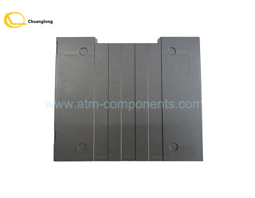 1750041930 1750056645 Geldautomaat machineonderdelen Wincor Nixdorf procash afwijzing cassette bovenste bord