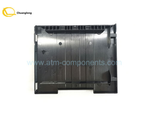 1750041930 1750056645 Geldautomaat machineonderdelen Wincor Nixdorf procash afwijzing cassette bovenste bord