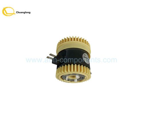 1750041947 01750041947 ATM Machine Parts Wincor Nixdorf 2050XE Clutch Assembly