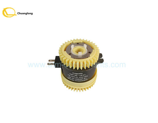 1750041947 01750041947 ATM Machine Parts Wincor Nixdorf 2050XE Clutch Assembly