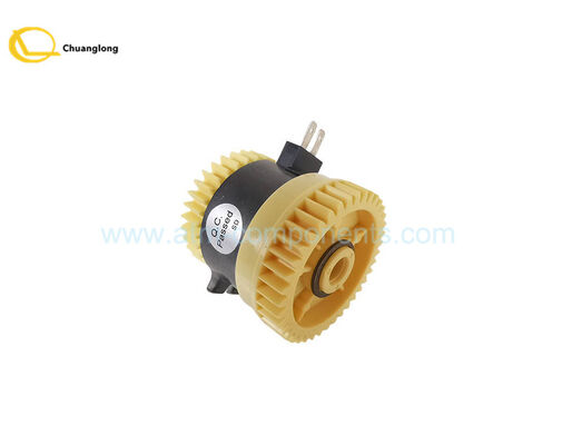 1750041947 01750041947 ATM Machine Parts Wincor Nixdorf 2050XE Clutch Assembly