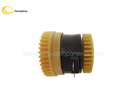 1750041947 01750041947 ATM Machine Parts Wincor Nixdorf 2050XE Clutch Assembly