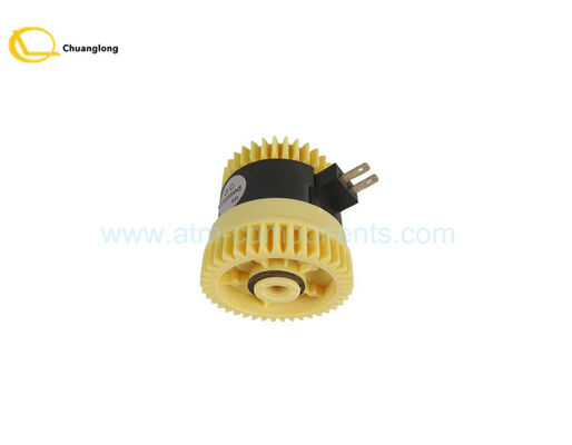 1750041947 01750041947 ATM Machine Parts Wincor Nixdorf 2050XE Clutch Assembly