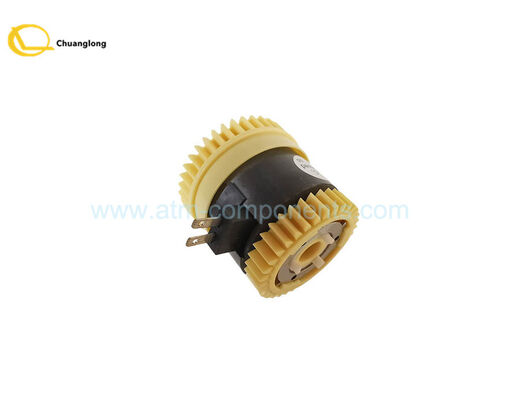 1750041947 01750041947 ATM Machine Parts Wincor Nixdorf 2050XE Clutch Assembly