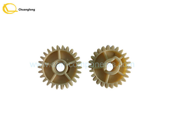 1750041951 01750041951 ATM machine onderdelen Wincor V module 25T tandwiel