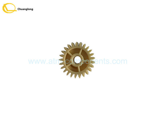 1750041952 01750041952 ATM machine onderdelen Wincor V module 26T tandwiel