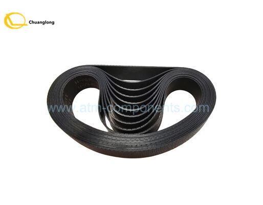 1750041983 01750041983 Geldautomaat Onderdelen Wincor onderdelen CMD-V4 klemtransportmechanisme riem