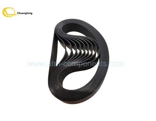 1750041983 01750041983 Geldautomaat Onderdelen Wincor onderdelen CMD-V4 klemtransportmechanisme riem