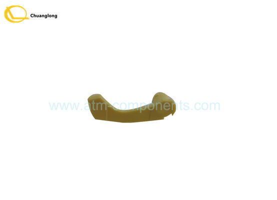 1750042089 01750042089 ATM-onderdelen WINCOR Nixdorf Klem Vergrendeling Rechts