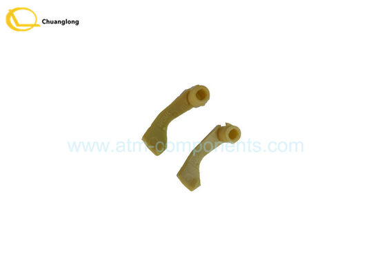 1750042089 01750042089 ATM-onderdelen WINCOR Nixdorf Klem Vergrendeling Rechts