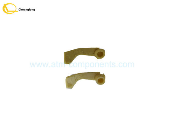 1750042089 01750042089 ATM-onderdelen WINCOR Nixdorf Klem Vergrendeling Rechts