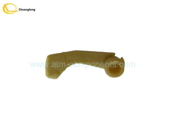 1750042089 01750042089 ATM-onderdelen WINCOR Nixdorf Klem Vergrendeling Rechts