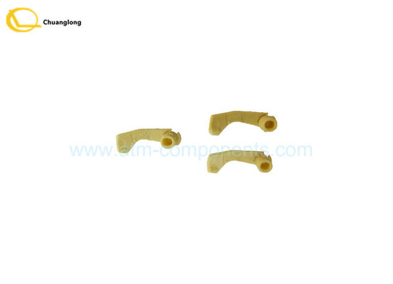 1750042089 01750042089 ATM-onderdelen WINCOR Nixdorf Klem Vergrendeling Rechts