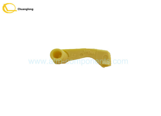 1750042090 01750042090 ATM onderdelen WINCOR nixdorf Klem Vergrendeling Links