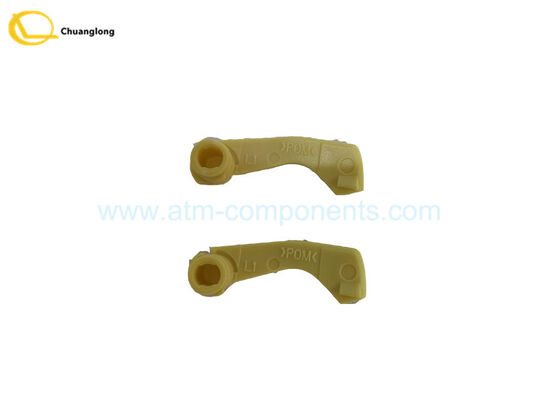 1750042090 01750042090 ATM onderdelen WINCOR nixdorf Klem Vergrendeling Links