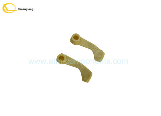 1750042090 01750042090 ATM onderdelen WINCOR nixdorf Klem Vergrendeling Links