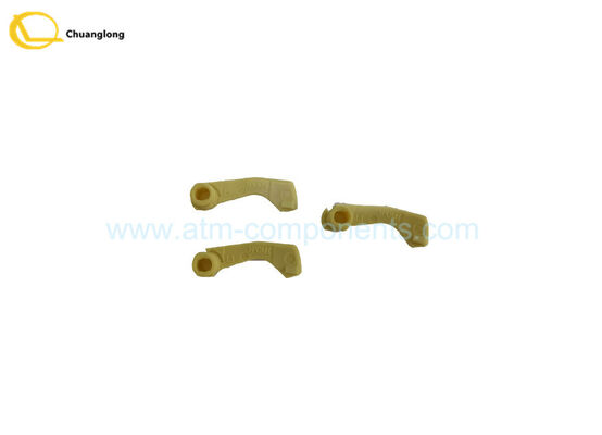 1750042090 01750042090 ATM onderdelen WINCOR nixdorf Klem Vergrendeling Links
