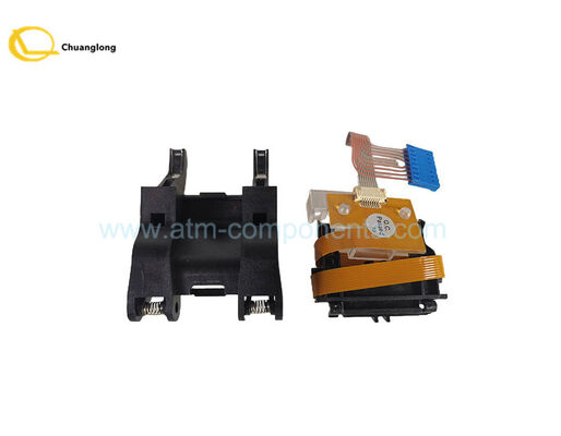 1750042642 01750042642 Geldautomaat Onderdelen Wincor Nixdorf 2050XE Meetstation