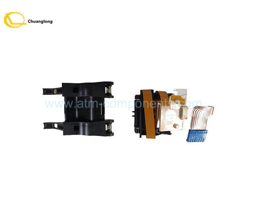 1750042642 01750042642 Geldautomaat Onderdelen Wincor Nixdorf 2050XE Meetstation