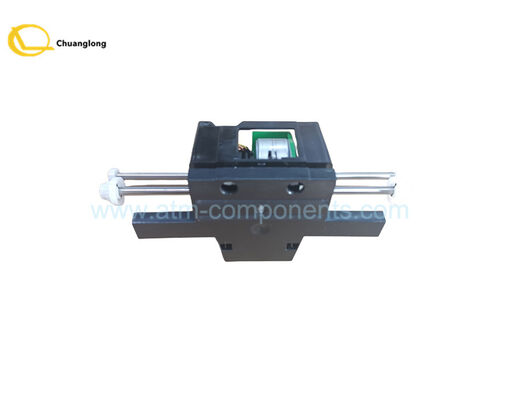 1750042961 01750042961 ATM-machineonderdelen Wincor motor CMD cassette behuizing geassembleerd