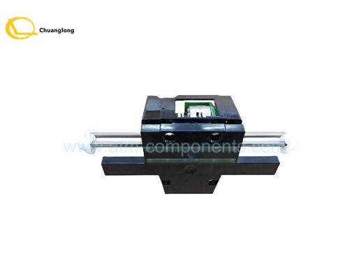 1750042970 01750042970 Geldautomaat Machineonderdelen Wincor Cassette CMD Case Geassembleerd