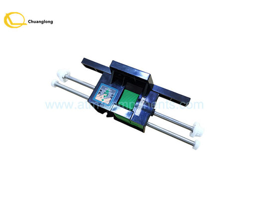 1750042970 01750042970 Geldautomaat Machineonderdelen Wincor Cassette CMD Case Geassembleerd