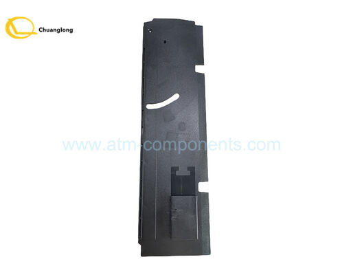 1750043502 01750043502 ATM Machine Parts Wincor 2050 procash cash Cassette Frame links