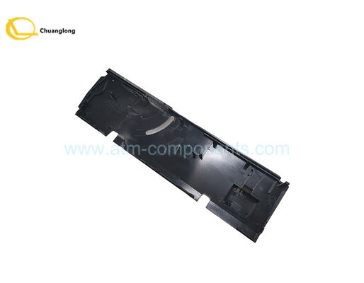 1750043502 01750043502 ATM Machine Parts Wincor 2050 procash cash Cassette Frame links