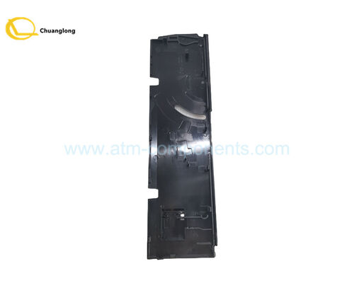 1750043502 01750043502 ATM Machine Parts Wincor 2050 procash cash Cassette Frame links