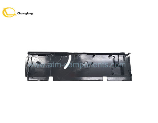 1750043502 01750043502 ATM Machine Parts Wincor 2050 procash cash Cassette Frame links