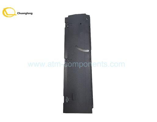 1750044014 01750044014 ATM Machine Parts Wincor 2050XE Side Lock Cassette Rechter Frame