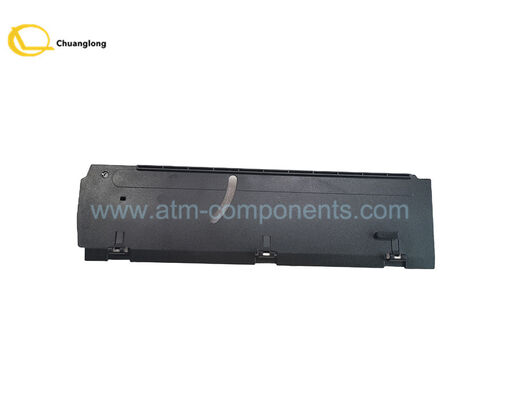 1750044014 01750044014 ATM Machine Parts Wincor 2050XE Side Lock Cassette Rechter Frame