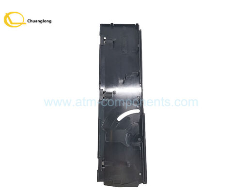 1750044014 01750044014 ATM Machine Parts Wincor 2050XE Side Lock Cassette Rechter Frame