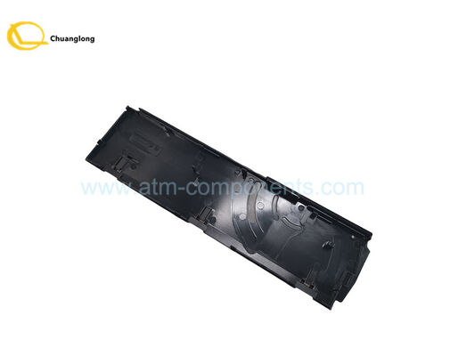 1750044014 01750044014 ATM Machine Parts Wincor 2050XE Side Lock Cassette Rechter Frame