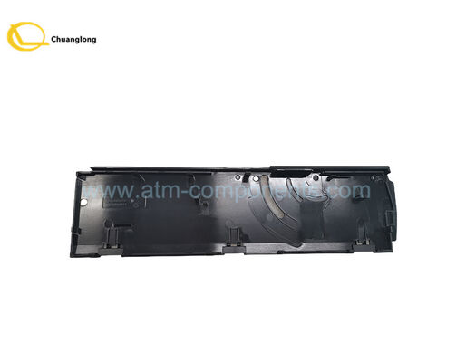 1750044014 01750044014 ATM Machine Parts Wincor 2050XE Side Lock Cassette Rechter Frame