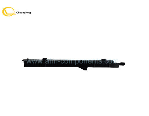 1750044031 01750044031 Geldautomaat Machine Parts Wincor 2050XE Cassette CMD Note Bracket Links