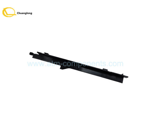 1750044031 01750044031 Geldautomaat Machine Parts Wincor 2050XE Cassette CMD Note Bracket Links