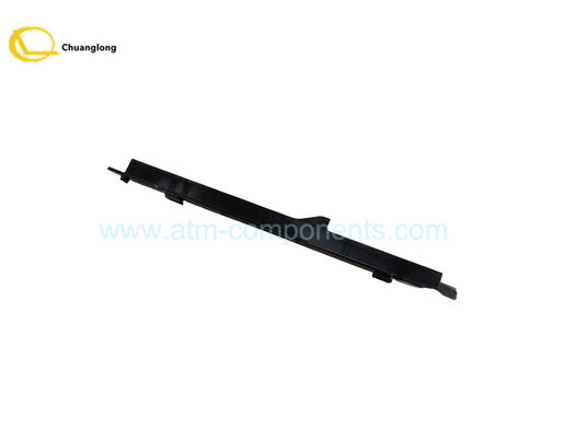 1750044031 01750044031 Geldautomaat Machine Parts Wincor 2050XE Cassette CMD Note Bracket Links