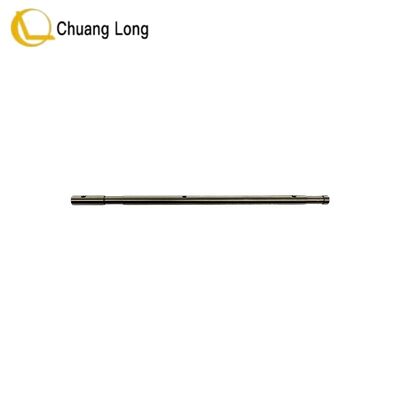 Hitachi 2845VS ATM reserveonderdeel RB kassa roestvrij as 6 bij 154 Cassette Assy Rod Shaft 4P008826-001 4P008826001