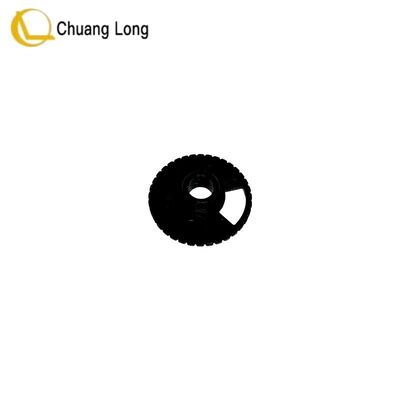 Hitachi 2845VS ATM Deel RB Cassette Sensor Wheel Cash Box Sensor Assembly Plastic Wheel 4P009181-001 4P009181001 00103020000B