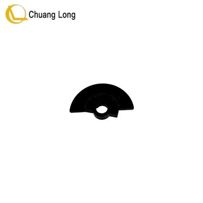 Hitachi 2845VS RB Cassette golfvormig wiel M004 Motor Kit Crescent wiel 4P009181-001 4P009181001