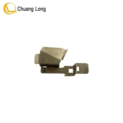 Hitachi RB Cassette 4P010761A Cash Dispenser Shaft Bracket 4P010761A Bankbiljetdoos Roestvrijstalen Bracket Geldautomaten onderdelen op voorraad