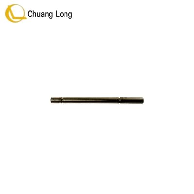 Hitachi HT-2845-VS SR7500 SR7500Vs SelfSer TCR Geldautomaat Onderdelen RB Cassette 7P010329-001 Basis Korte As 4 bij 58 7P010329001