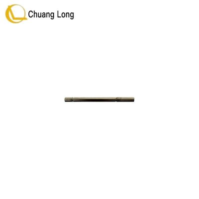 Hitachi HT-2845-VS SR7500 SR7500Vs SelfSer TCR Geldautomaat Onderdelen RB Cassette 7P010329-001 Basis Korte As 4 bij 58 7P010329001