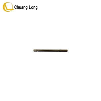 Hitachi HT-2845-VS SR7500 SR7500Vs SelfSer TCR Geldautomaat Onderdelen RB Cassette 7P010329-001 Basis Korte As 4 bij 58 7P010329001