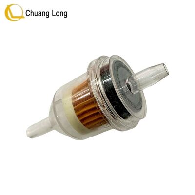 NCR S2 Presenter Tubiering Air Filter Element 445-0756047 445-0750211 4450756047 4450750211 6622 66xx Zelfbediende ATM reserveonderdeel