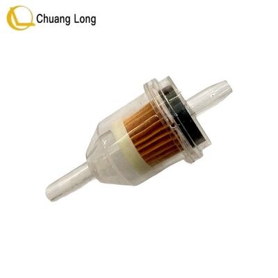 NCR S2 Presenter Tubiering Air Filter Element 445-0756047 445-0750211 4450756047 4450750211 6622 66xx Zelfbediende ATM reserveonderdeel