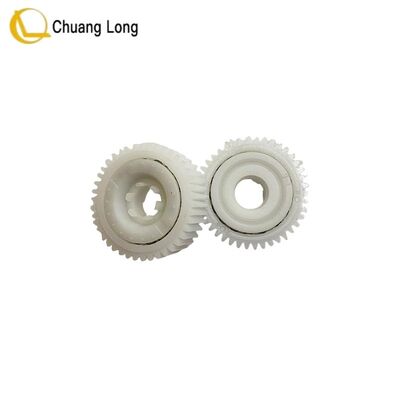 NCR Geldautomaat Onderdelen S2 Pick Module 4450756286 Tandwiel 42T 445-0756286-01 Veel Andere NCR Onderdelen Op Voorraad Fabrieks Directe Verkoop