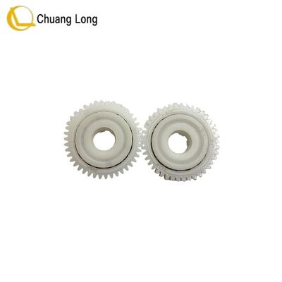 NCR Geldautomaat Onderdelen S2 Pick Module 4450756286 Tandwiel 42T 445-0756286-01 Veel Andere NCR Onderdelen Op Voorraad Fabrieks Directe Verkoop