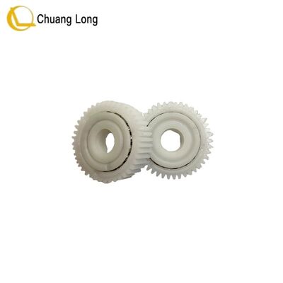 NCR Geldautomaat Onderdelen S2 Pick Module 4450756286 Tandwiel 42T 445-0756286-01 Veel Andere NCR Onderdelen Op Voorraad Fabrieks Directe Verkoop